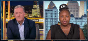 White Folks Are Being Introduced To Jaguar Wright Amid Diddy Scandal, But Should They Believe Her?