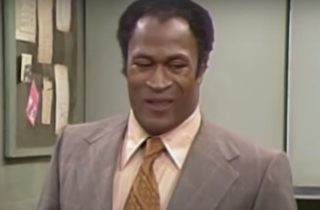 Screenshot: The Norman Lear Effect/YouTube