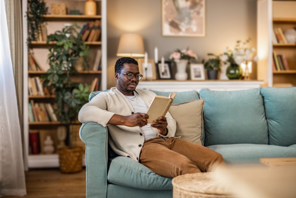 October 2024 Books By Black Authors We Can’t Wait to Read
