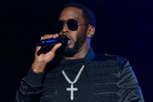 What’s Real and What’s Fake With Diddy!? Here’s Everything We Know is NOT True