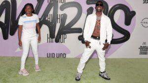 Boosie Badazz’s Lesbian Daughter Has a Heartbreaking Response to Her Father’s Homophobia