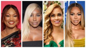 Has the Golden Era of the ‘Real Housewives’ Franchise Come and Gone?