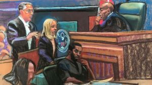 Craziest Diddy Conspiracies That Need to Stop