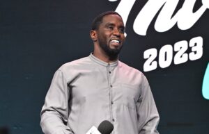 Diddy’s Lawyer Finally Addressed the 1,000 Bottles of ‘Freak-Off’ Baby Oil, and So Did 50 Cent…Hilariously
