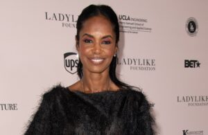 Thanks to Diddy, Kim Porter is Now a Bestselling ‘Memoir’ Author From Beyond the Grave…But Should We Believe It?