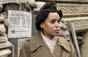 Hidden Gems: The Best Black TV Series, Movies on Netflix
