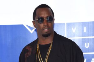 WATCH: Diddy Reveals His Dad’s Real Link To Harlem Gangsta Frank Lucas
