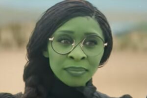 If You Loved ‘Wicked,’ Here Are Similar Musicals to Watch
