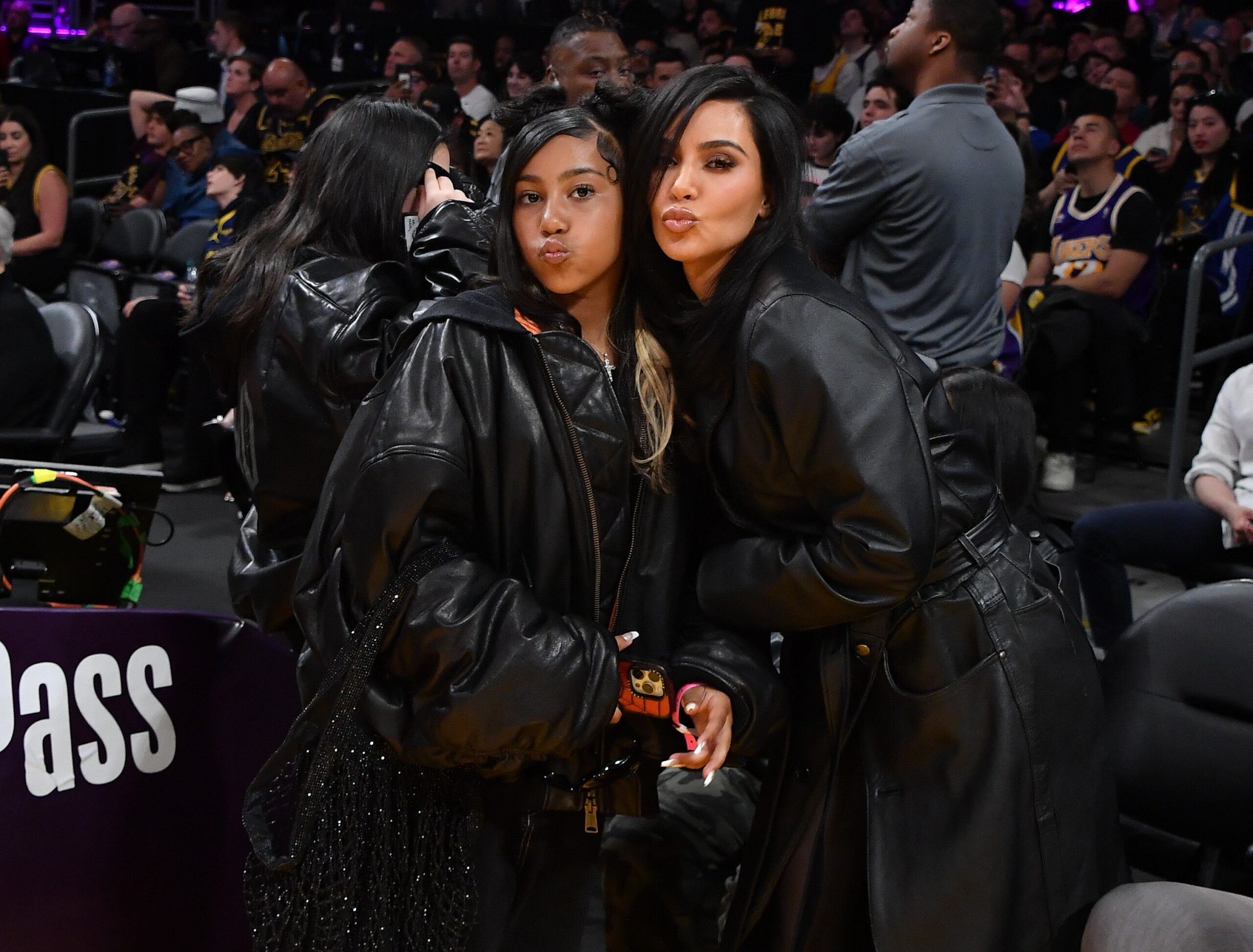 Image: Getty Images Photo by Allen Berezovsky/Getty Images
