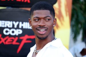 Lil Nas X Calls Out Internet Trolls For Calling Him ‘Broke’ and Dragging Him for Flying Commercial