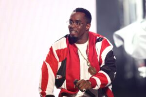 New Information on Diddy’s Suicide Watch in Jail