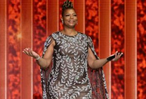 5 Things We Want to See in Queen Latifah’s Upcoming Biopic