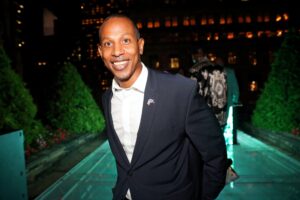Shyne Barrow Says Diddy Sent Him to Prison After The Famous NYC Nightclub Shooting, But What He Says Next Will Surprise You