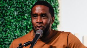 What You Didn’t Know About Diddy’s ‘Freak Offs’