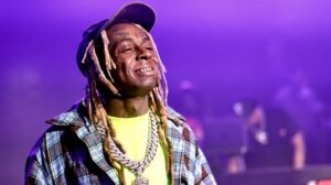 Lil Wayne Finally Breaks His Silence Over Not Being Picked for the Super Bowl Halftime Show