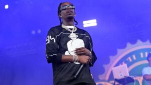 Now We Know What Really Happened the Day Rich Homie Quan Died