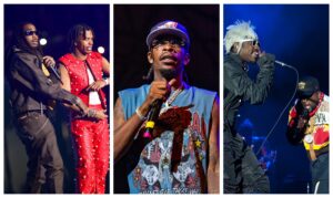 Why Rich Homie Quan’s Death Marks the Official End of Atlanta’s Hip-Hop Reign
