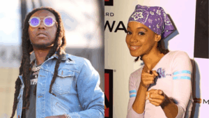 Young Atlanta Rappers Who Died Over the Years