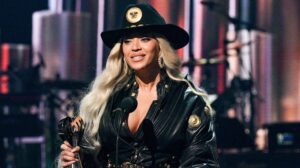 Beyoncé’s ‘Cowboy Carter’ Snubbed By Country Music Awards…And We Already Know Exactly Why