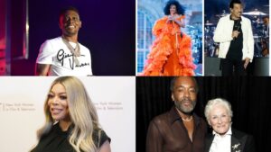 Boosie Badazz Asks These Celebs For Help, Why ‘Endless Love’ By Lionel Richie and Diana Ross Is Still A Problem, Black Twitter Reacts To Glenn Close In ‘The Deliverance,’ Lizzo’s Weight Loss And More