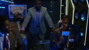 Is ‘Soul Plane’ Still As Bad As We Remember After 20 Years? Well…