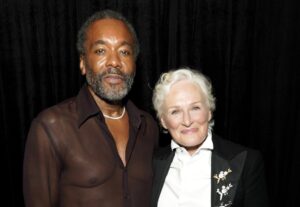 Black Twitter Is Not Here for Lee Daniels’ Thoughts on Glenn Close’s ‘The Deliverance’ Character