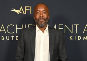Lee Daniels Finally Reveals His Real Feelings About ‘Empire’ and It’s Not What You Think