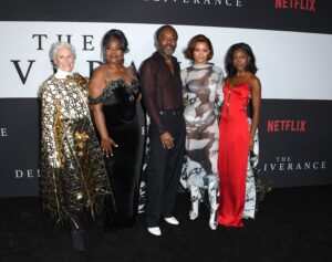 Why ‘Demon Jumping’ Has A Lot of Black Folks Scared to Watch ‘Deliverance’