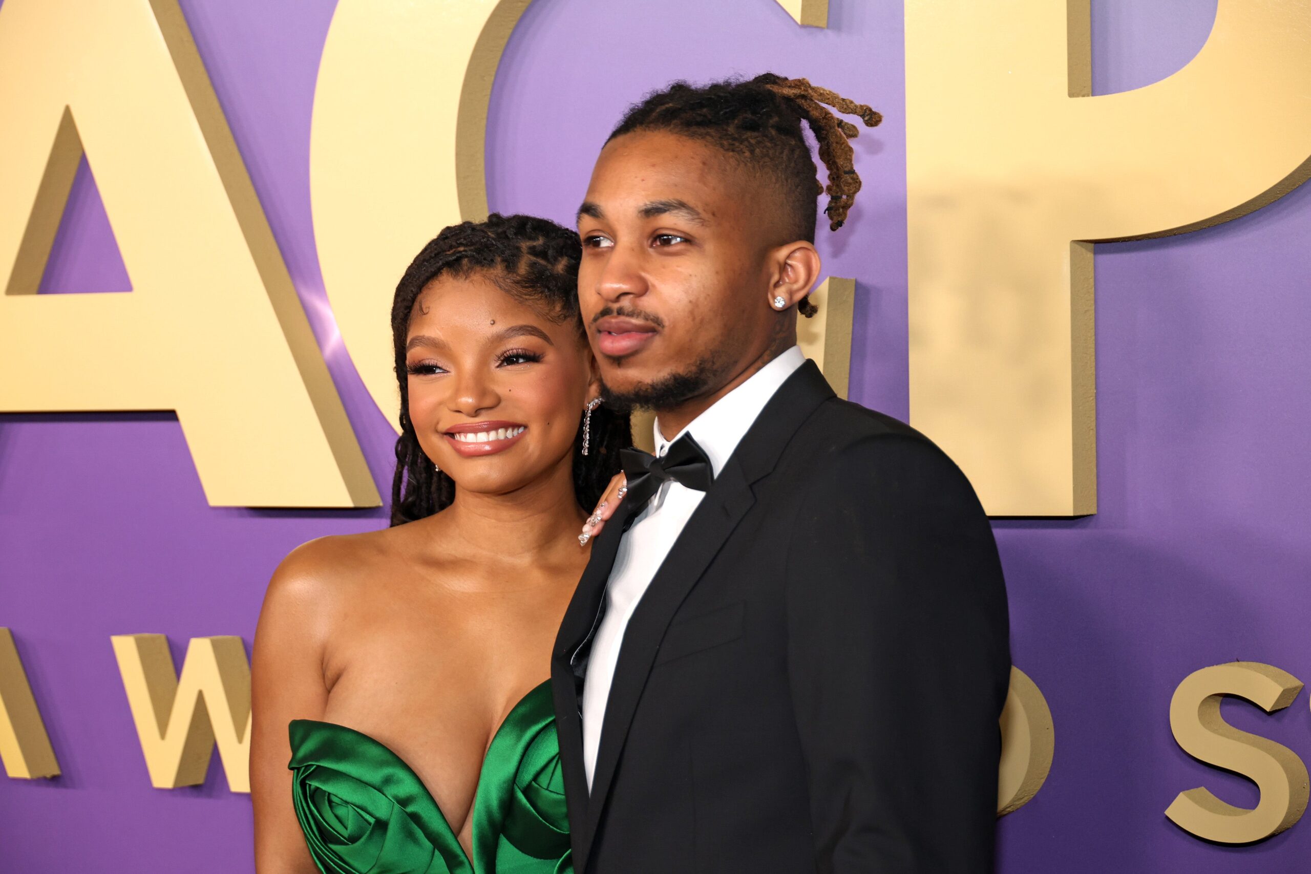 Image: Getty Images Kayla Oaddams/FilmMagic