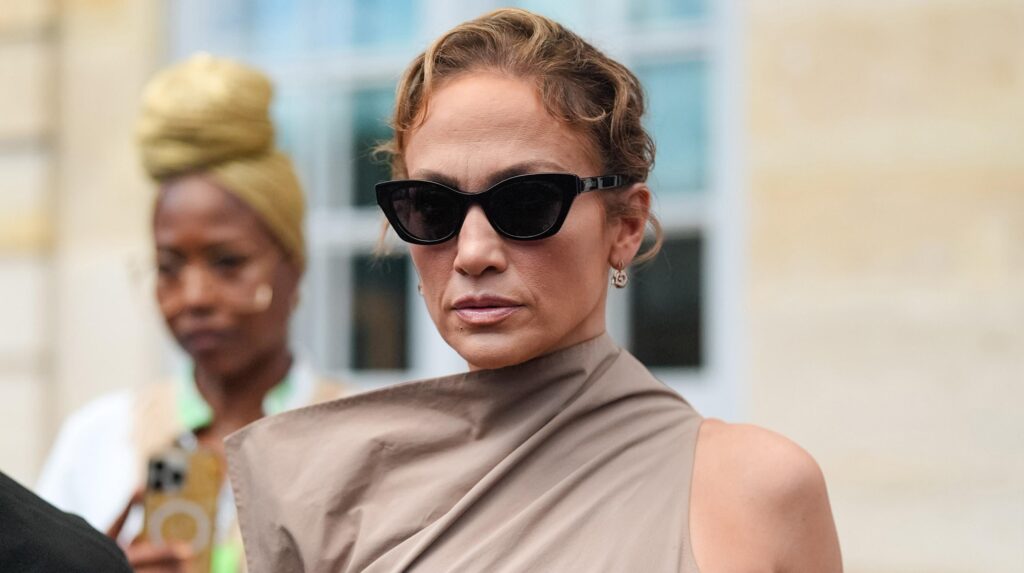 Black Folks Dislike J. Lo For Reasons You’d Never Expect…If You’re White