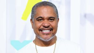 Answers to Why Irv Gotti Was Walking With A Cane