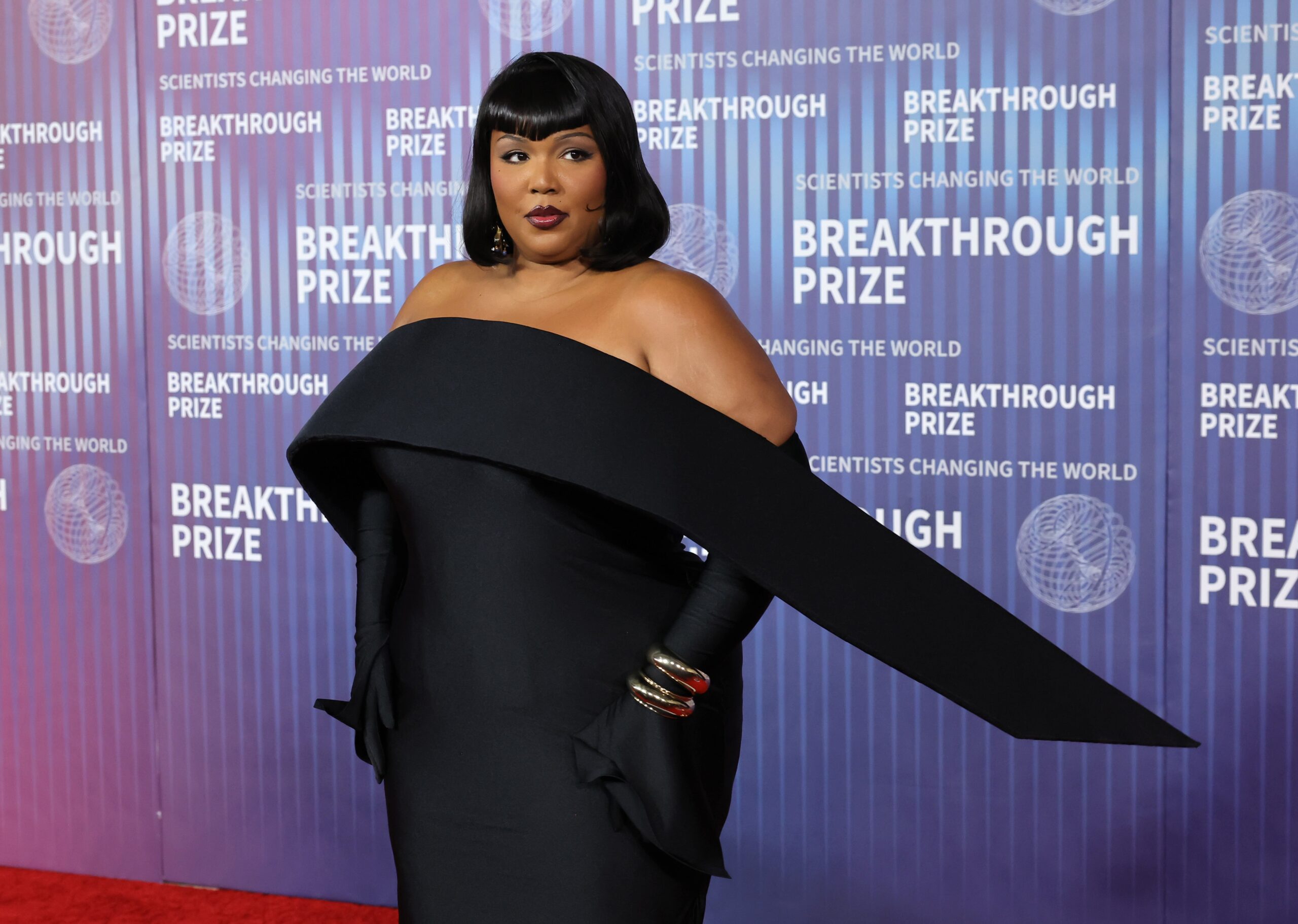 Image: Getty Images Photo by Kevin Winter/Getty Images)