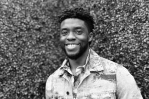 Chadwick Boseman’s Highest-Performing Films Four Years After His Tragic Death