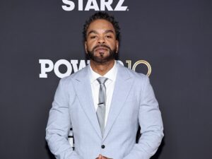 Method Man Reveals The Shocking Amount of Money He Made From Streaming