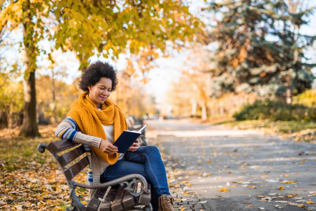 Books by Black Authors We Can’t Wait to Read in September 2024