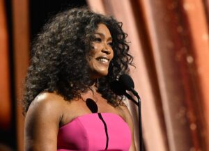 Angela Bassett, Wakanda’s Return, Tiana’s New Ride And Other Black Happenings at Disney’s Expo