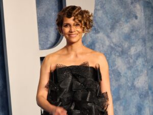 Halle Berry’s Movies Ranked From Worst to Best