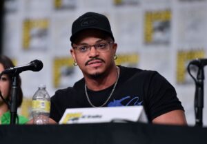 Here’s the Tea On the Firing of ‘X-Men ‘97’ Creator Beau DeMayo …It’s Messy