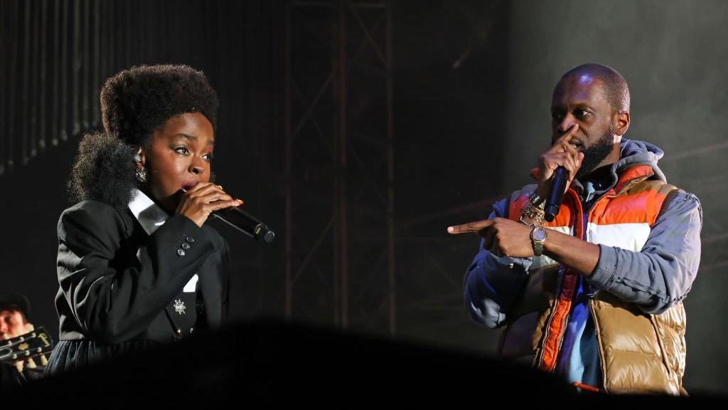 Photo: Getty Images Kayla Oaddams