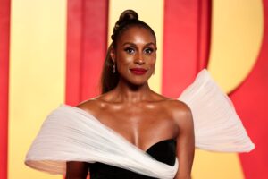 The True Story of A Minneapolis Black Woman Who Schemed Banks For Millions and Already Has Issa Rae’s Co-Sign