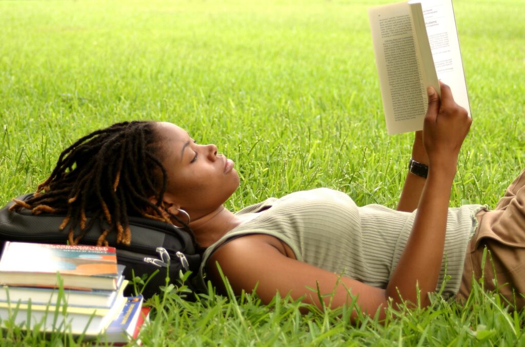 Books by Black Authors We Can’t Wait to Read in August 2024