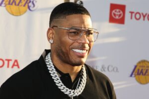 The Real Reason Nelly Was Arrested in Missouri?