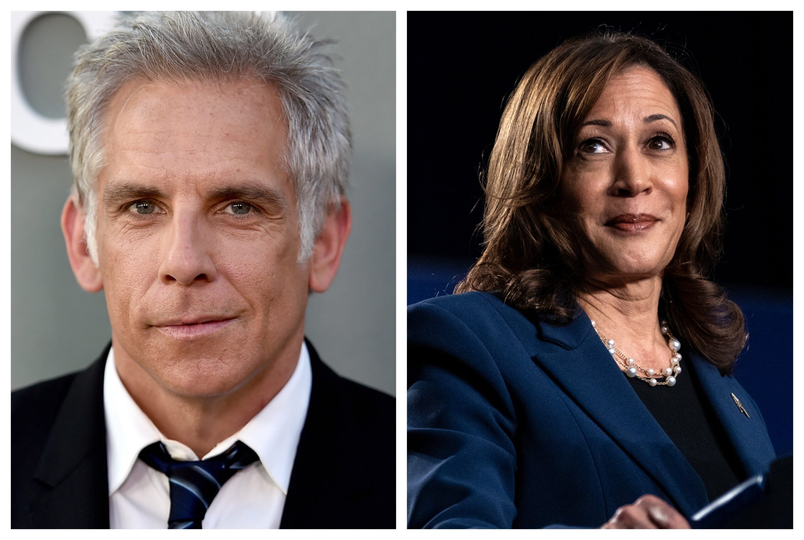 Photo: Getty Images Alberto E. Rodriguez/Jim Vondruska