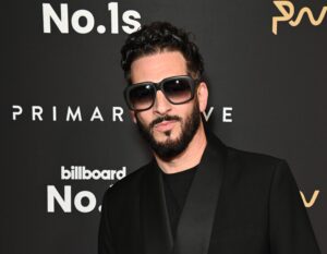 Why Jon B ‘Can’t Stand’ Gunna and Chlöe’s ‘Ratchet’ Sampling of His Biggest Record