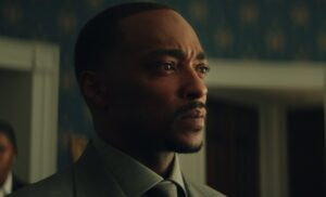 What’s Next For Our Favorite Black Marvel Characters
