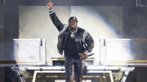 Shocking Takeaways From 50 Cent’s New Revealing Interview