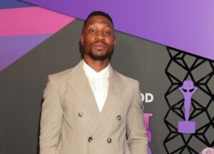 Jonathan Majors’ Response Over Marvel’s New Kang-less Plan for the MCU Is Heartbreaking