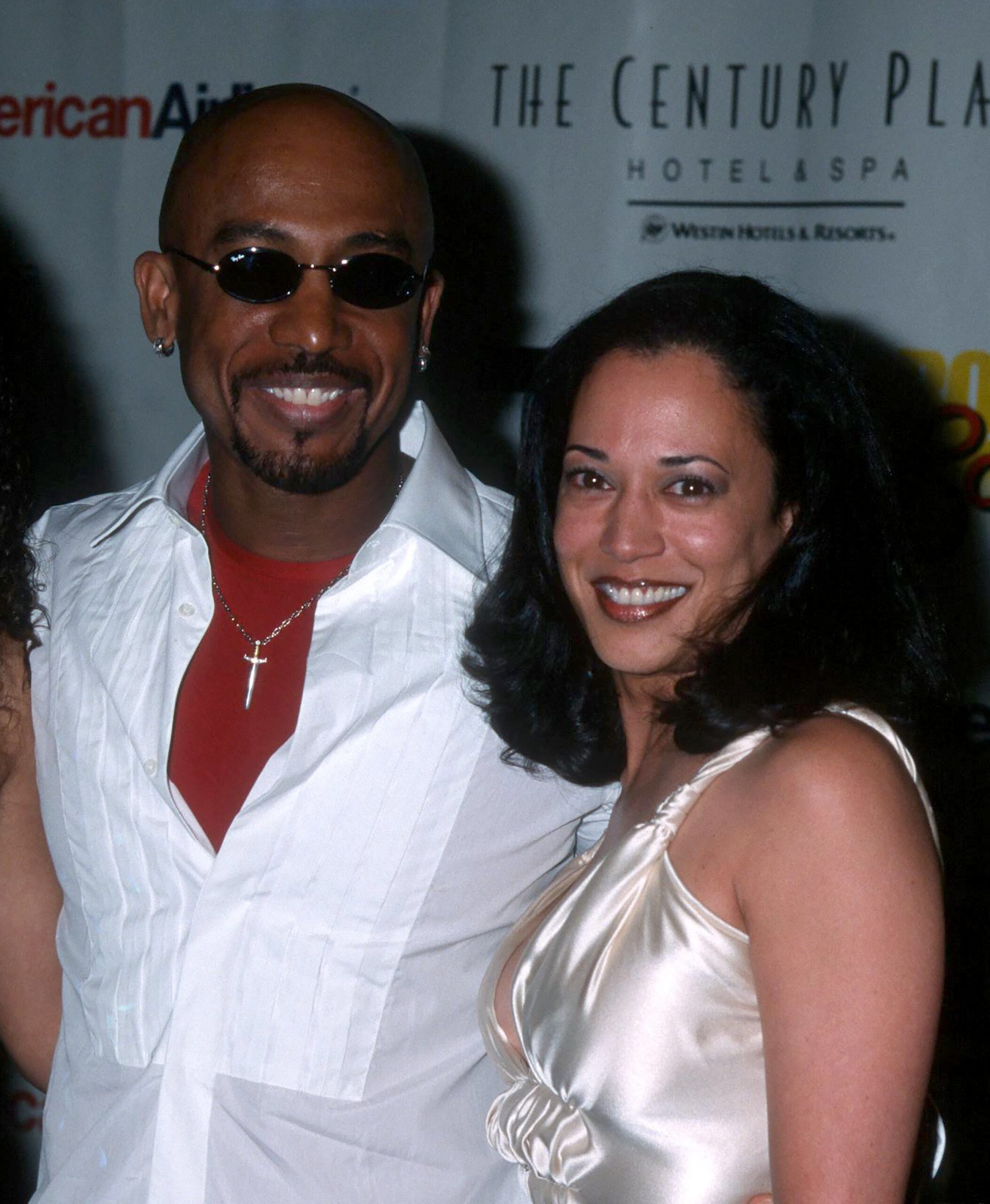 Photo: Getty Images Ron Galella, Ltd./Ron Galella Collection