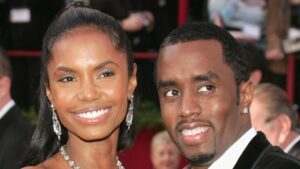 What Really Happened to Diddy’s Late Girlfriend Kim Porter? Here’s What’s Sparking Wild Conspiracies