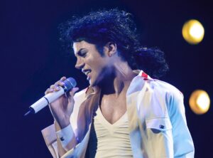 ‘Michael’: Here’s Who Will Play the Legendary Jackson Family in the Biopic